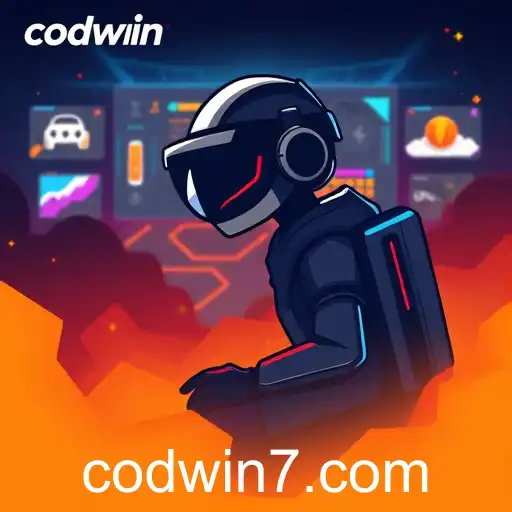 The Evolution of Codwin as a Gaming Hub