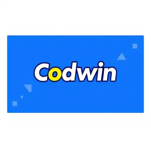 Codwin Emerges as a Gaming Hub