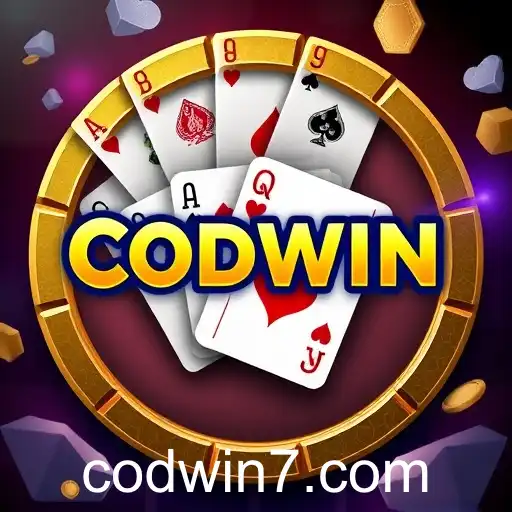 Codwin.com Revolutionizes Online Gaming Experience