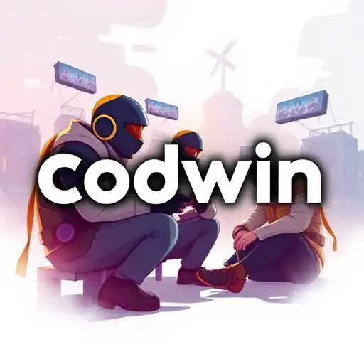 Codwin Revolutionizes Online Gaming