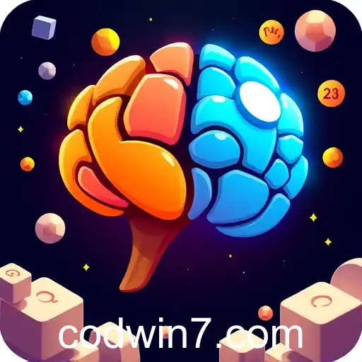 Codwin.com Evolves with Cutting-Edge Features