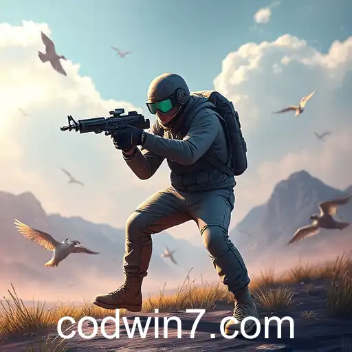 The Evolution of Online Gaming Communities