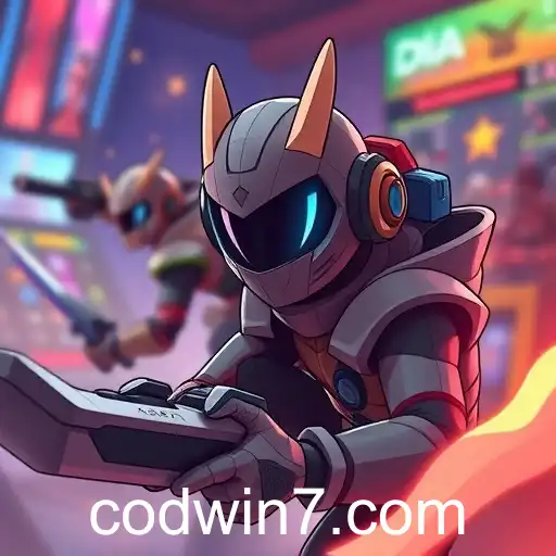 Rising Trends in Online Gaming