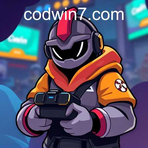 Codwin.com: A New Horizon for Gamers