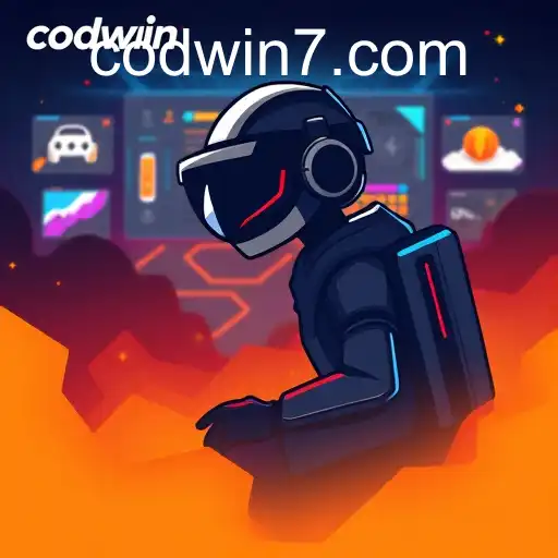 The Evolution of Codwin as a Gaming Hub