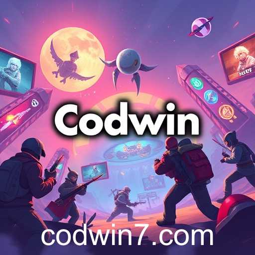 Rising Trends on Codwin and Gaming