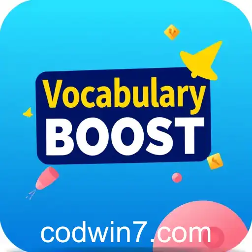 Codwin Revolutionizes Online Gaming