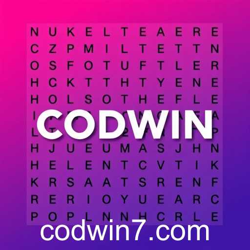 Codwin.com: Revolutionizing Online Gaming Experiences