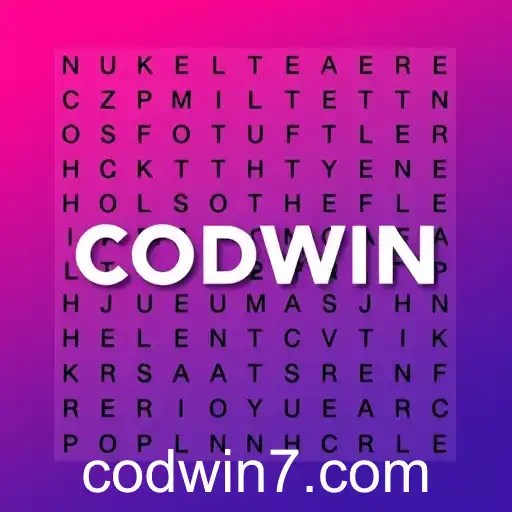 Codwin.com: Revolutionizing Online Gaming Experiences