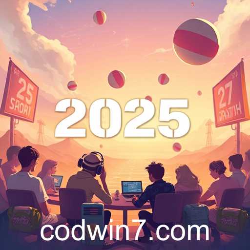 The Digital Renaissance of Gaming