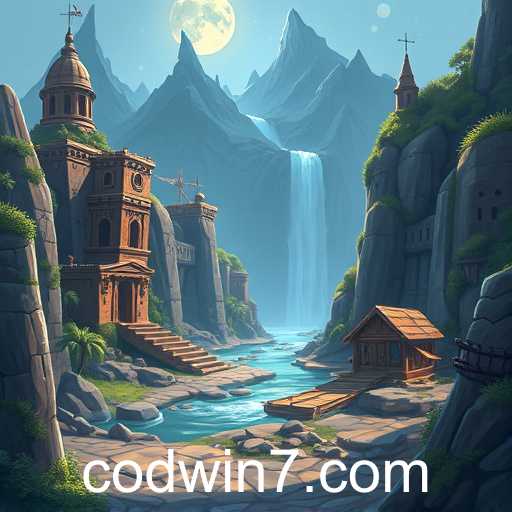 Digital Revolution and Gaming: The Impact of codwin.com