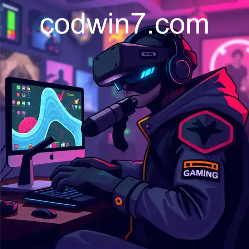 Emerging Trends in Online Gaming