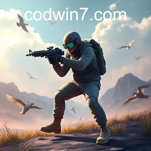 The Evolution of Online Gaming Communities