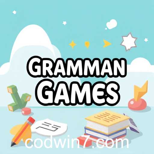 Codwin.com: The Future of Game Design in Focus