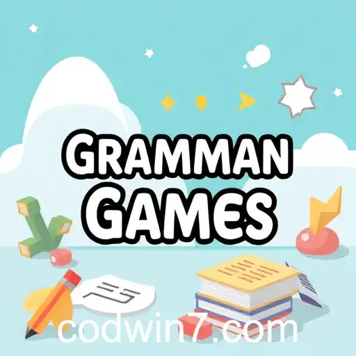 Codwin.com: The Future of Game Design in Focus