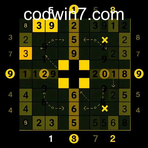 Unleashing the Power of Logic Puzzles on Codwin.com