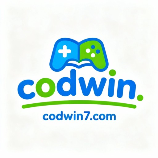 codwin.com
