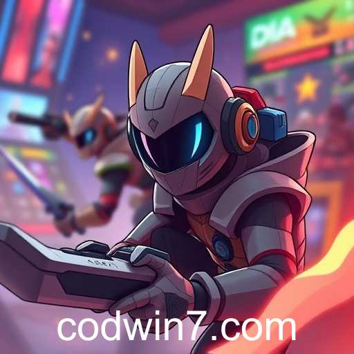 Rising Trends in Online Gaming