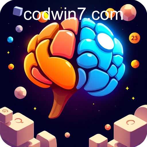 Skill Builder Games: Enhancing Your Abilities on Codwin.com